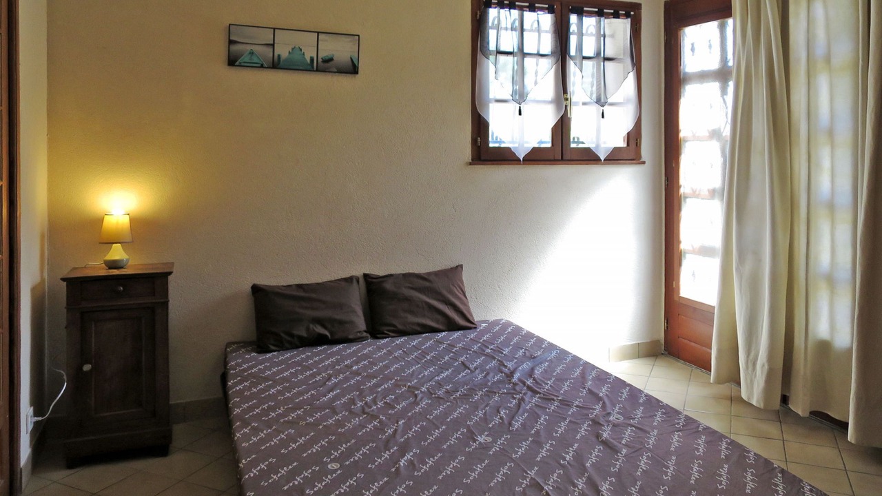 Photo of Others in Gaillan-en-Medoc