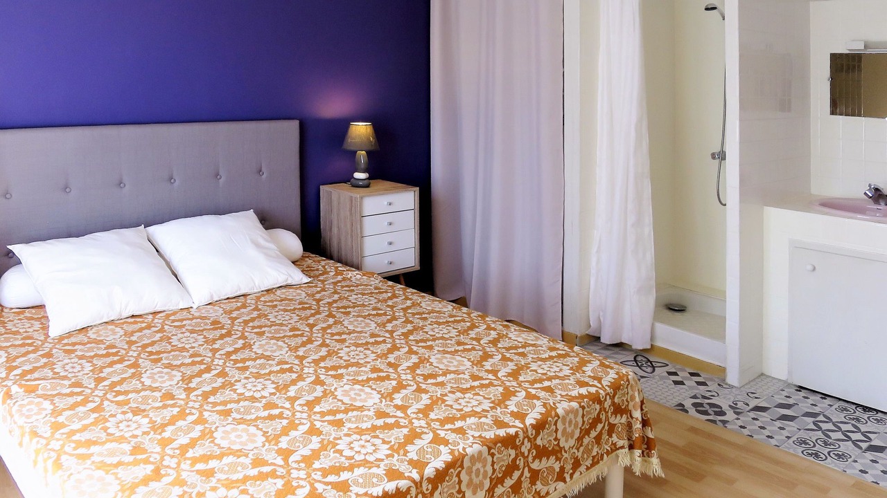 Photo of Others in Gaillan-en-Medoc