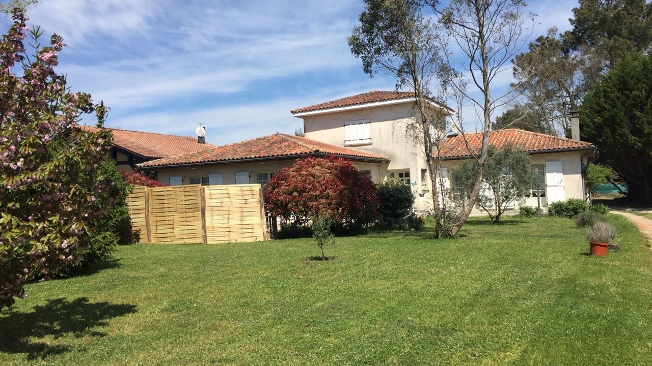 Photo of Others in Gaillan-en-Medoc