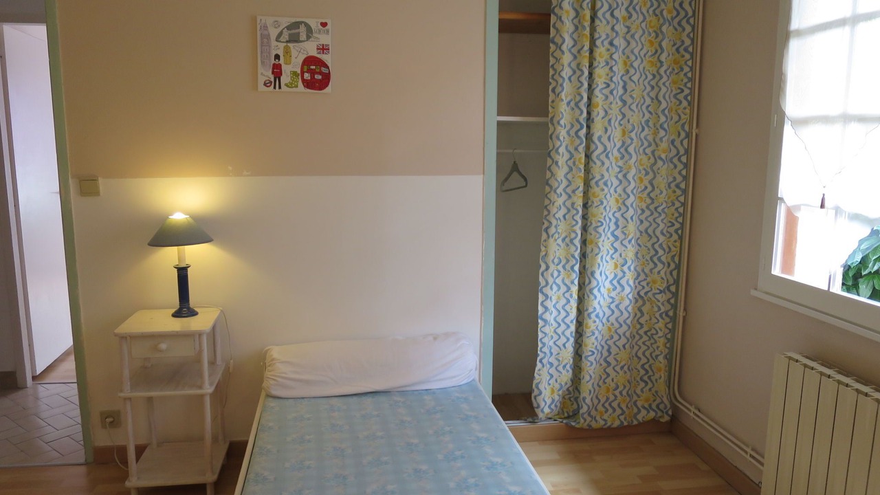 Photo of Others in Gaillan-en-Medoc