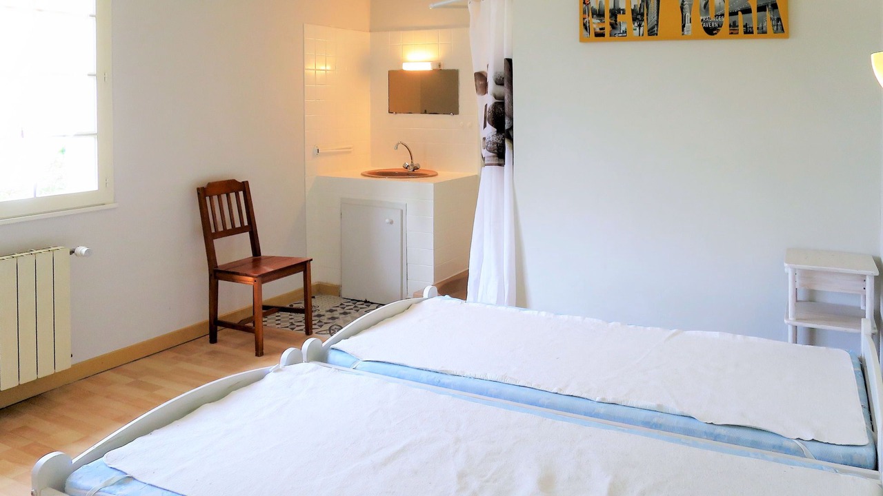 Photo of Others in Gaillan-en-Medoc