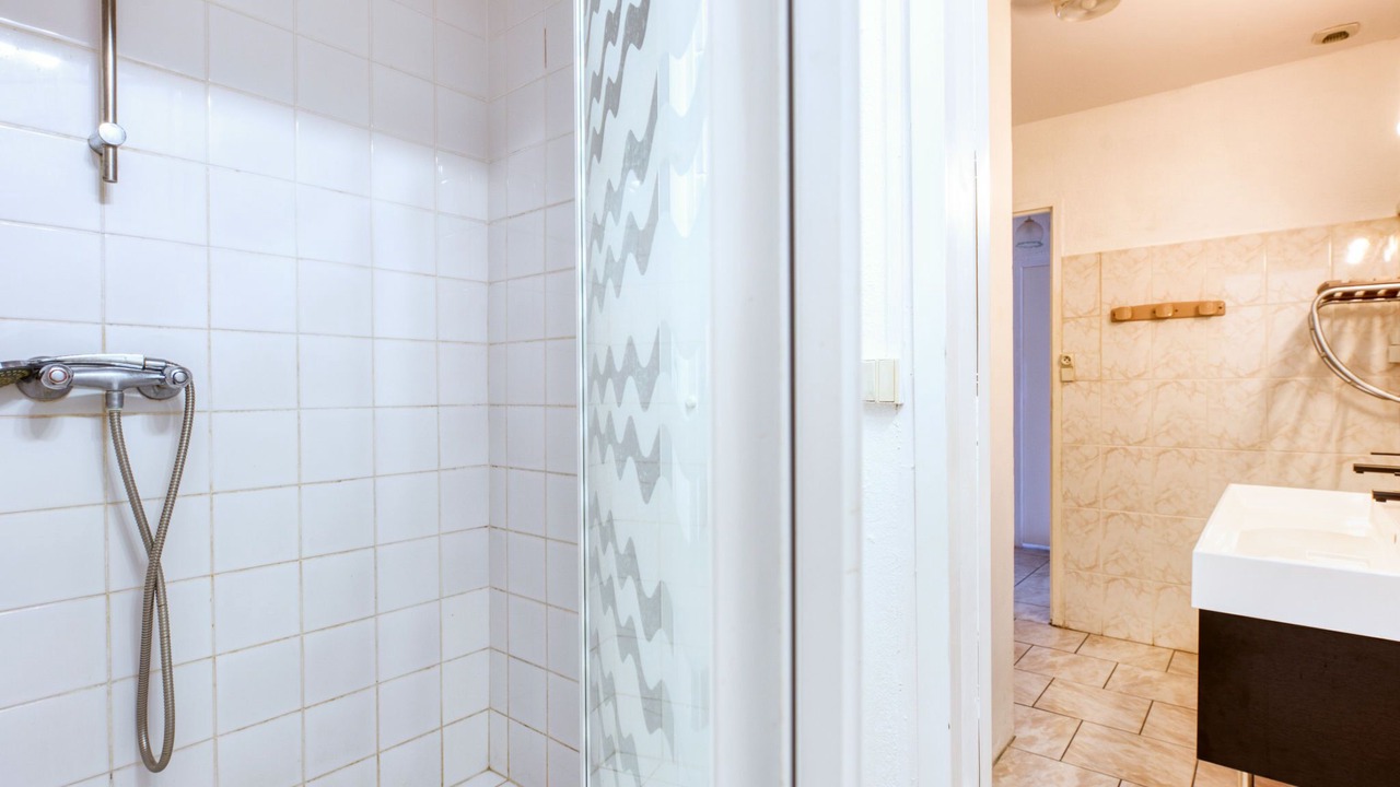 Photo of Bathroom in Jau-Dignac-et-Loirac