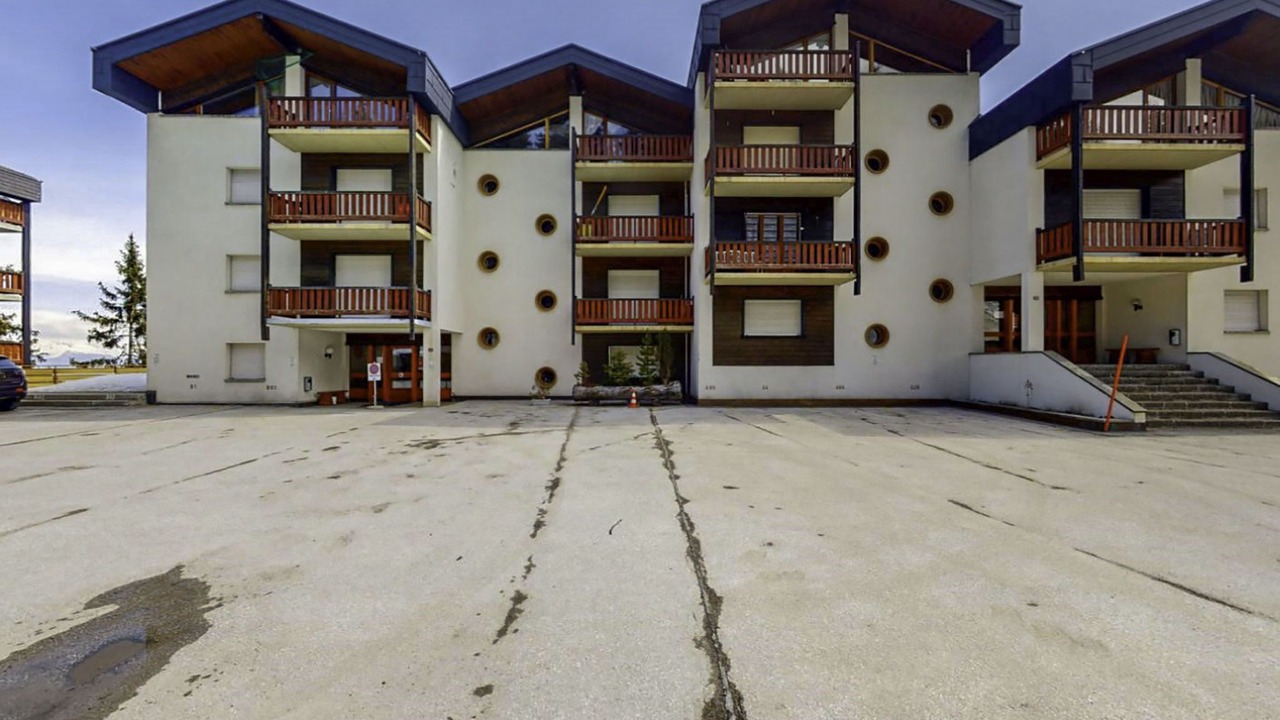 Photo of Others in Vex