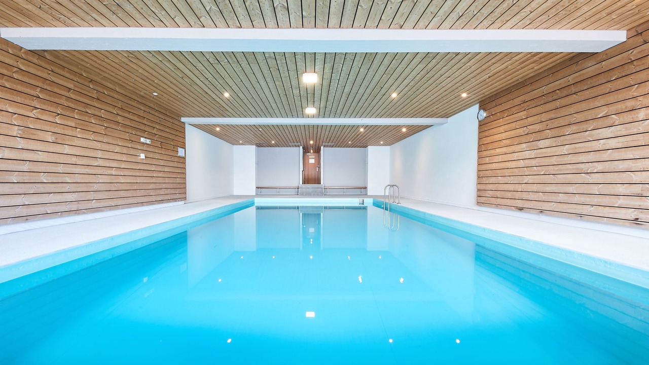 Photo of Outdoor in Vex