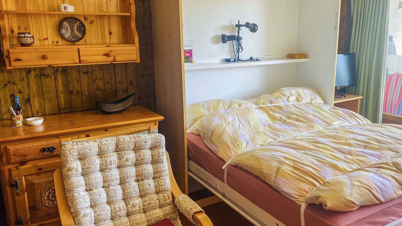 Photo of Others in Vex