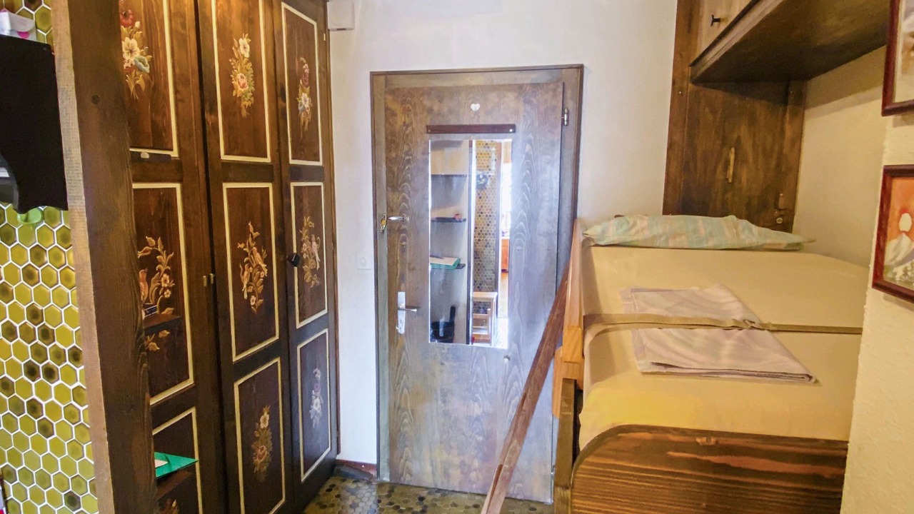 Photo of Others in Vex