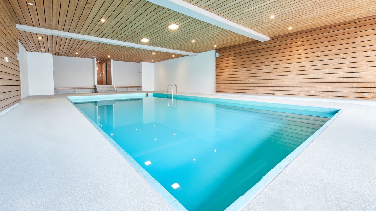 Photo of Outdoor in Vex