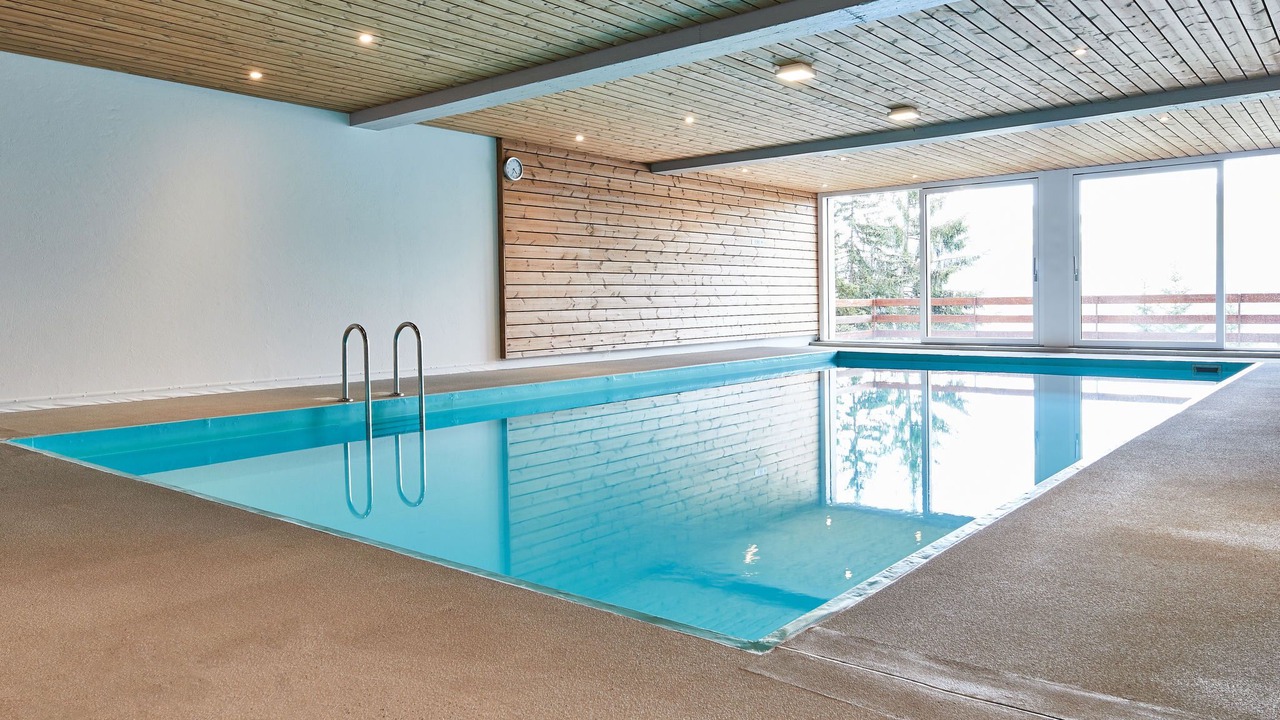 Photo of Outdoor in Vex