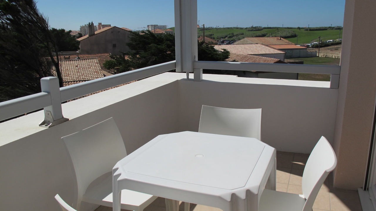Photo of Others in Biscarrosse Plage