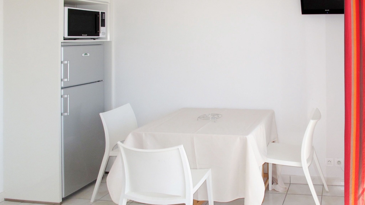 Photo of Bedroom in Biscarrosse Plage