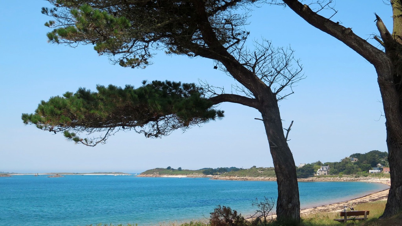 Photo of Others in Trebeurden