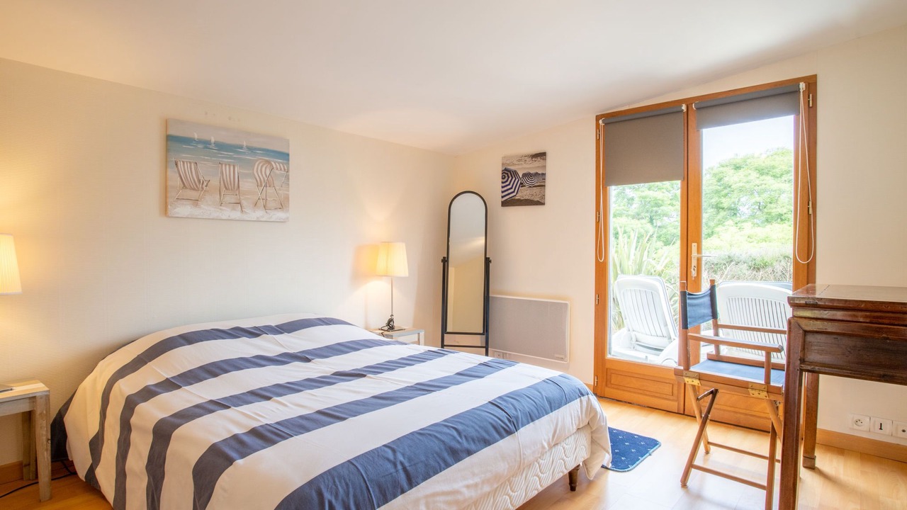 Photo of Others in Trebeurden