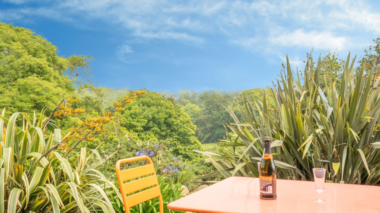 Photo of Others in Trebeurden