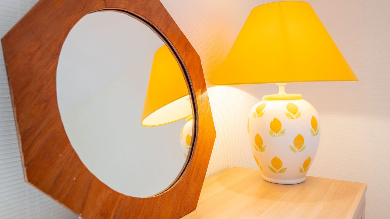 Photo of Others in Trebeurden