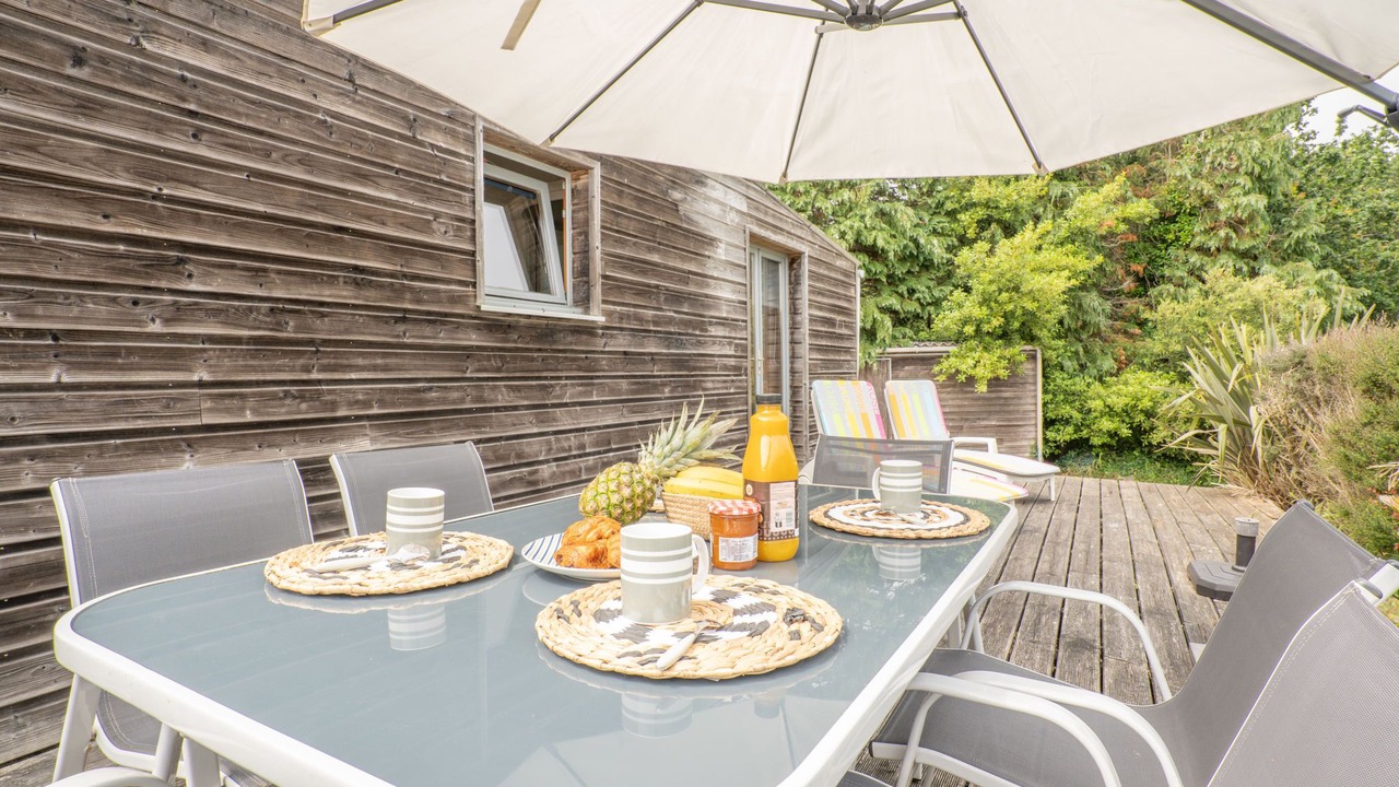 Photo of Others in Trebeurden