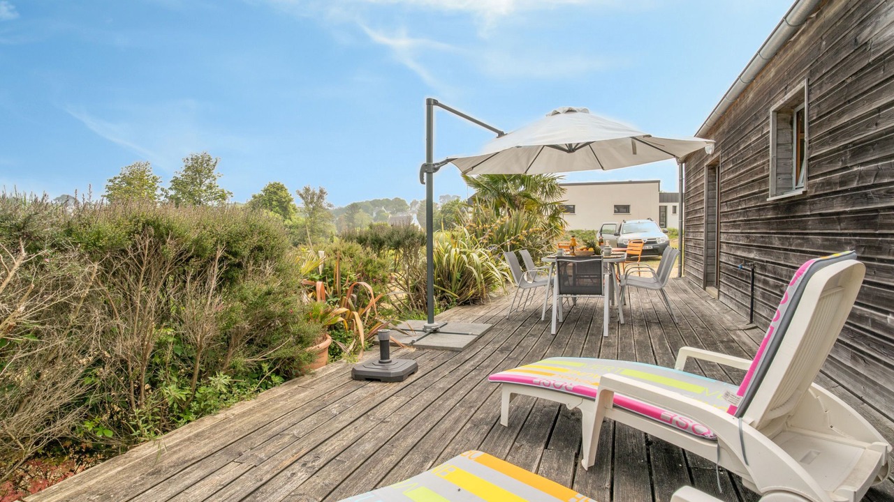 Photo of Others in Trebeurden