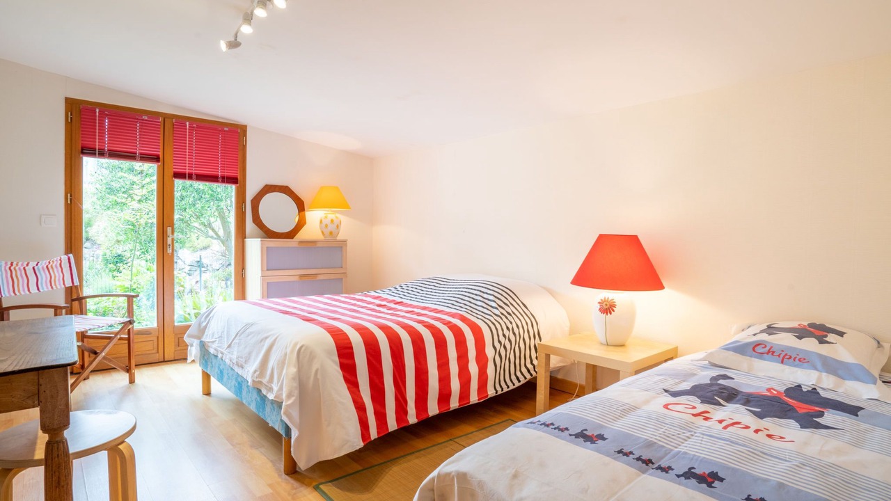 Photo of Others in Trebeurden