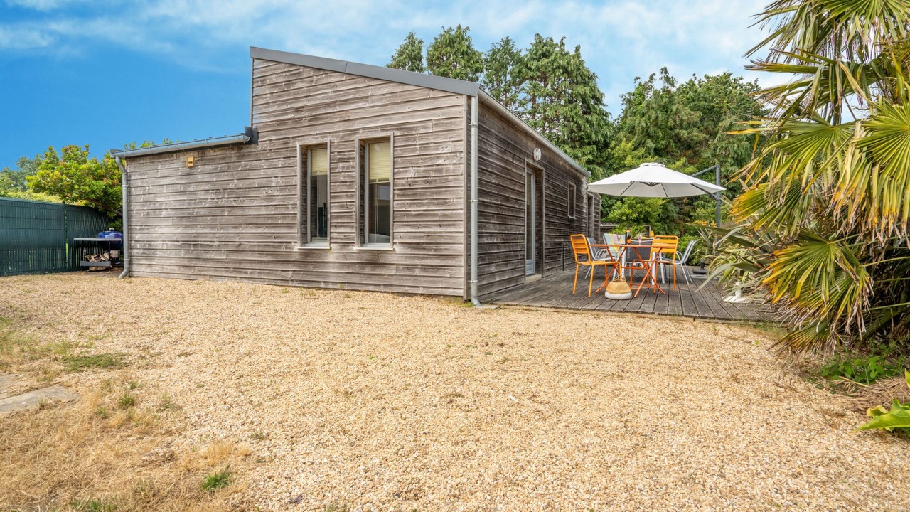 Photo of Others in Trebeurden