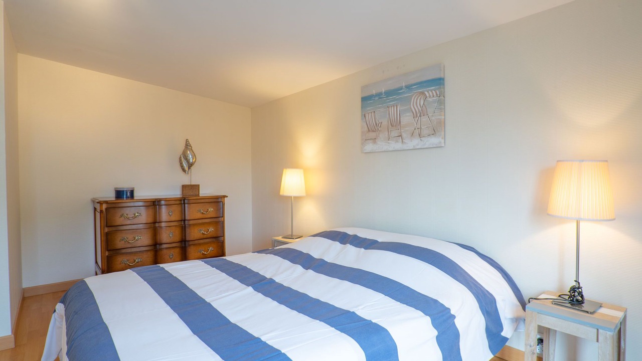 Photo of Others in Trebeurden