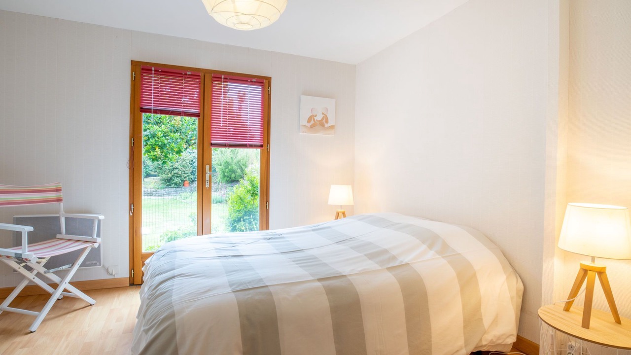 Photo of Others in Trebeurden