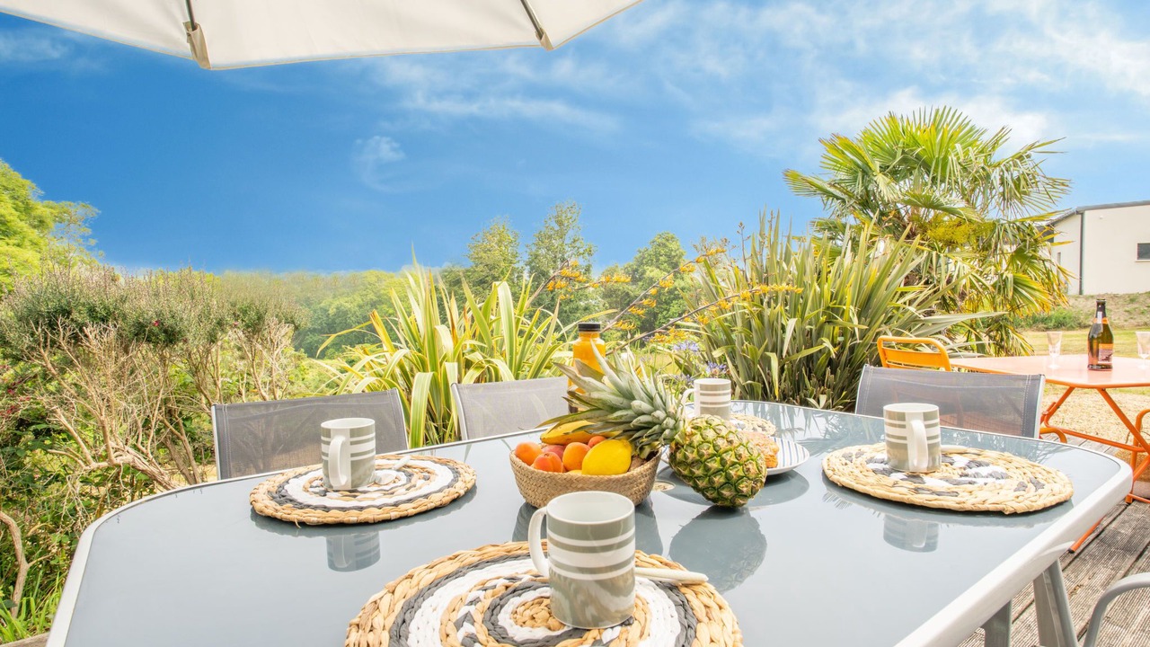 Photo of Others in Trebeurden