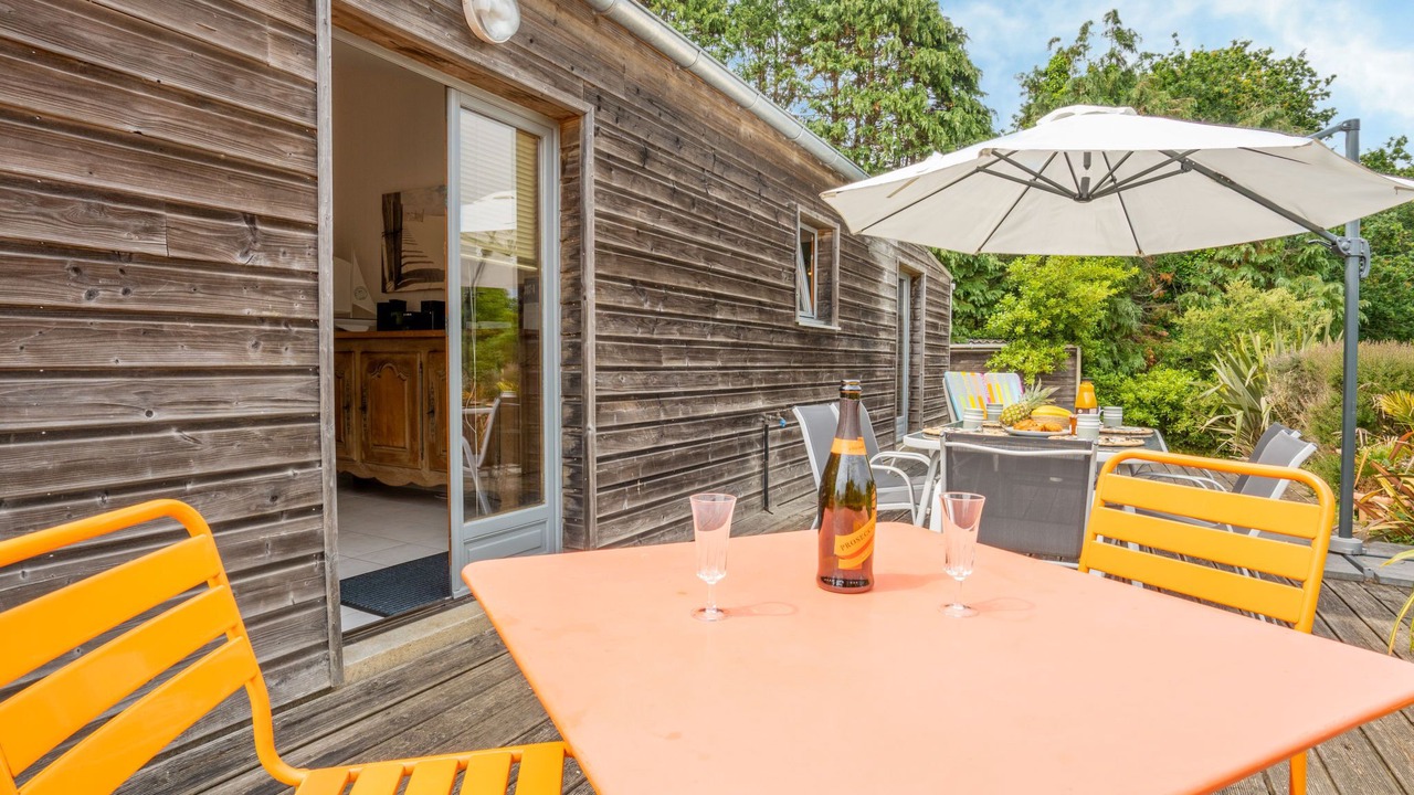 Photo of Others in Trebeurden