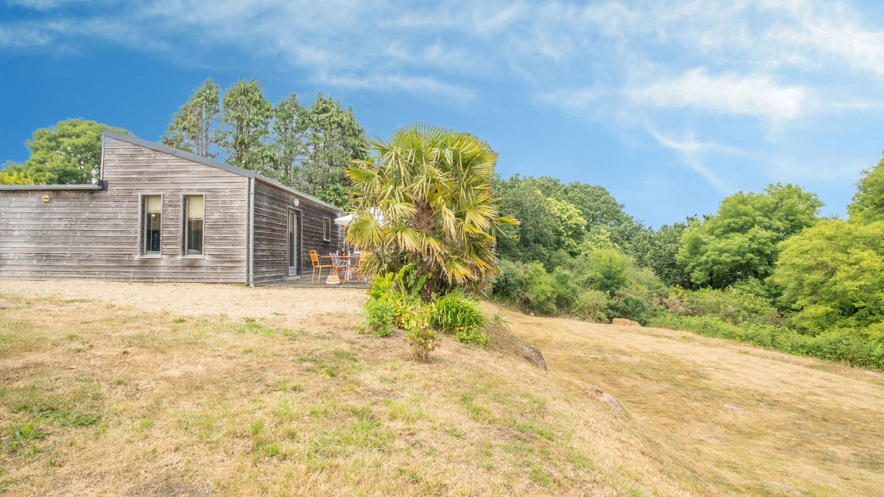 Photo of Others in Trebeurden