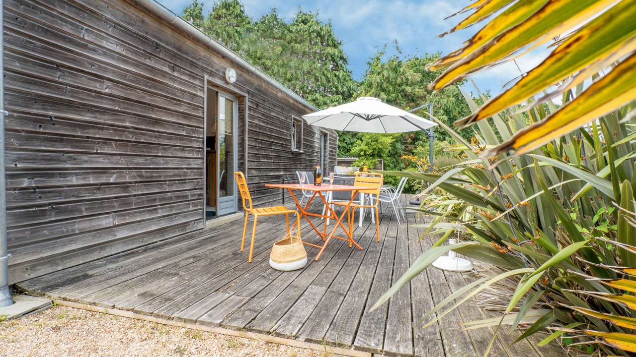 Photo of Others in Trebeurden