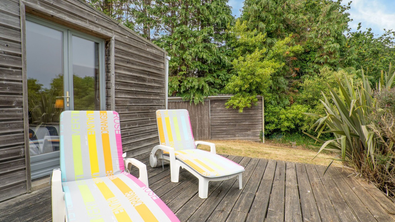 Photo of Others in Trebeurden