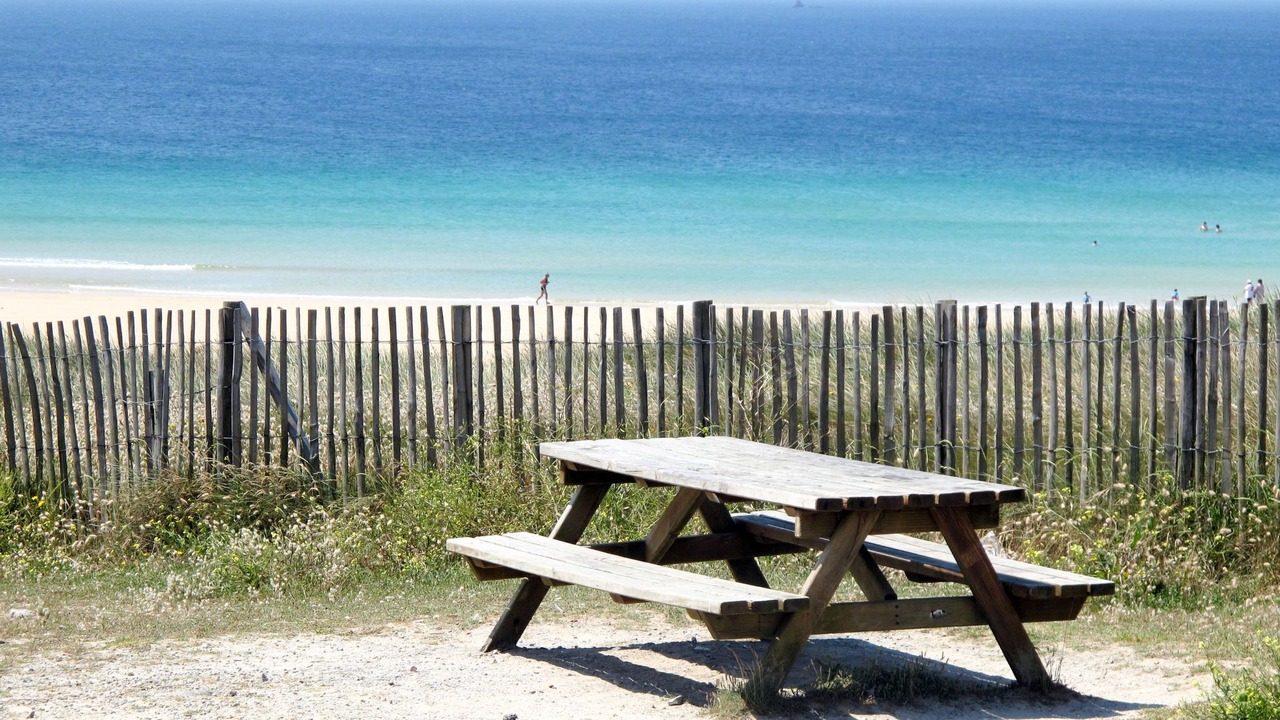 Photo of Others in Camaret-sur-Mer