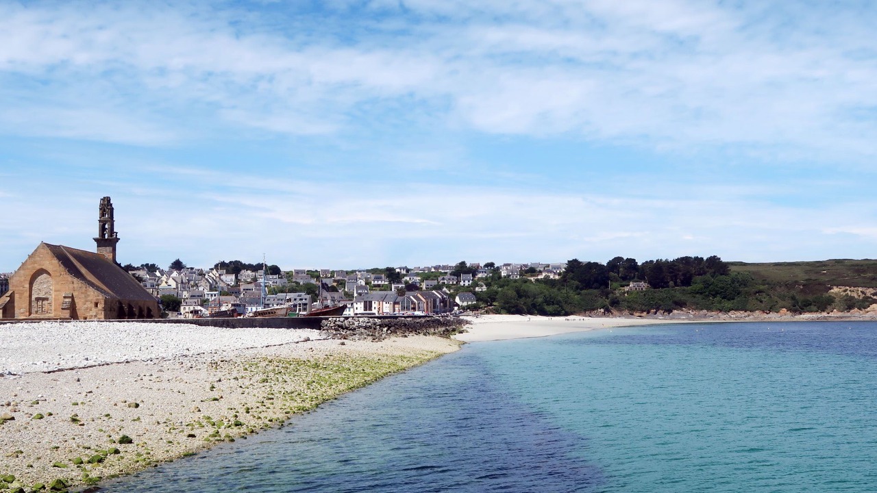 Photo of Others in Camaret-sur-Mer
