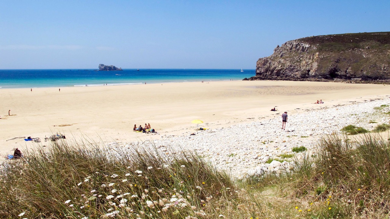 Photo of Others in Camaret-sur-Mer