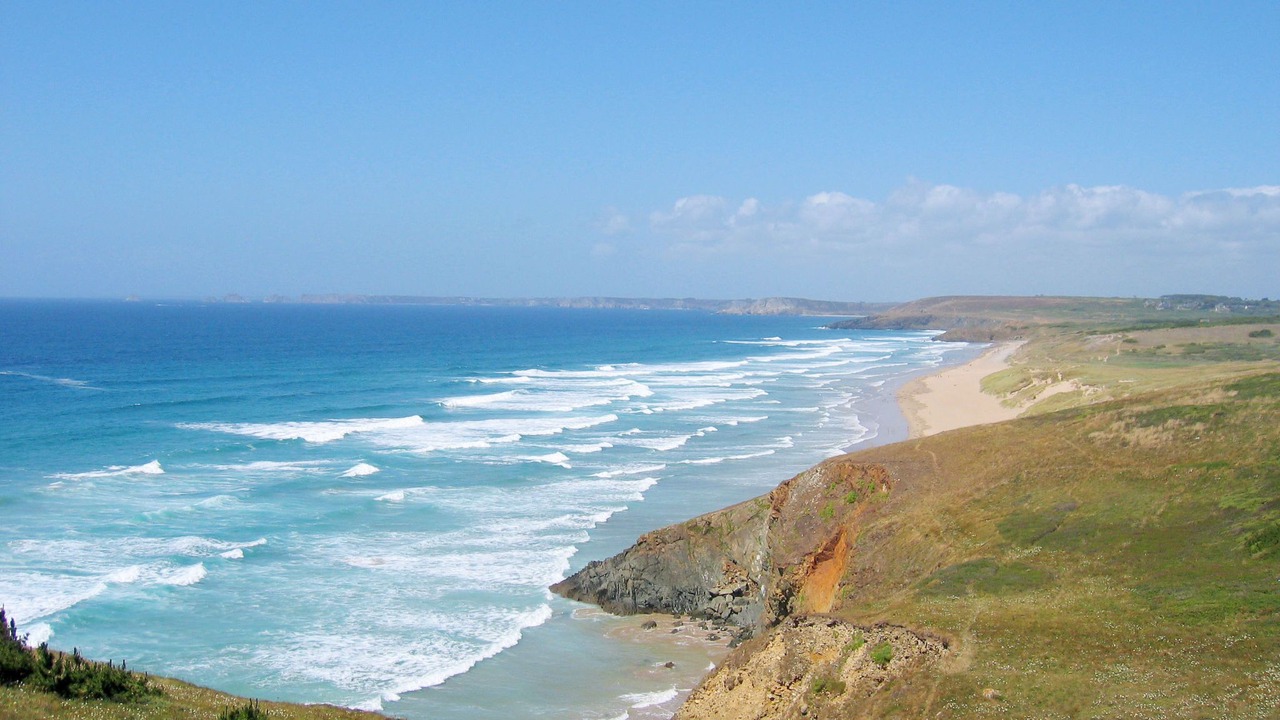 Photo of Others in Camaret-sur-Mer