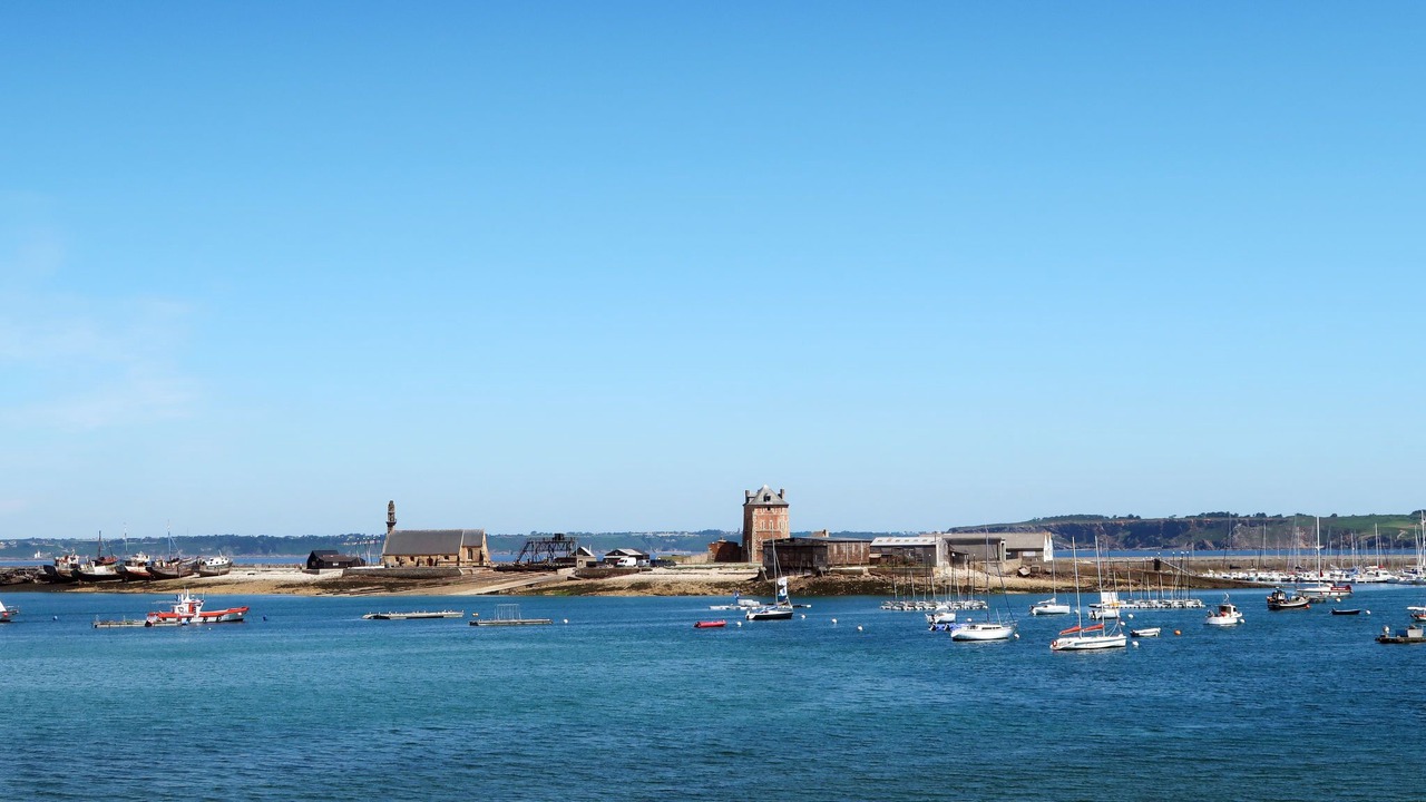 Photo of Others in Camaret-sur-Mer