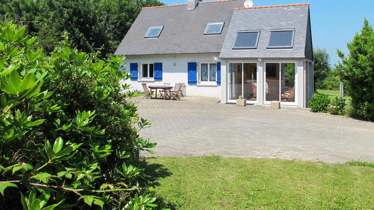 Photo of Others in Camaret-sur-Mer
