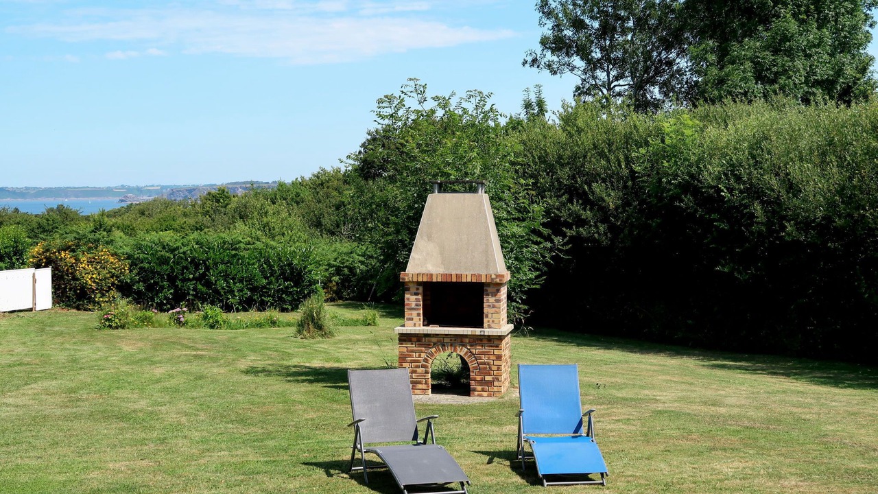 Photo of Others in Camaret-sur-Mer