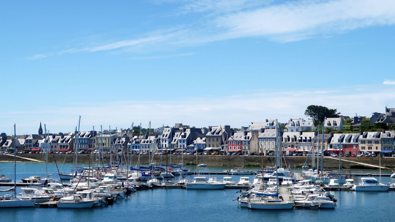 Photo of Others in Camaret-sur-Mer