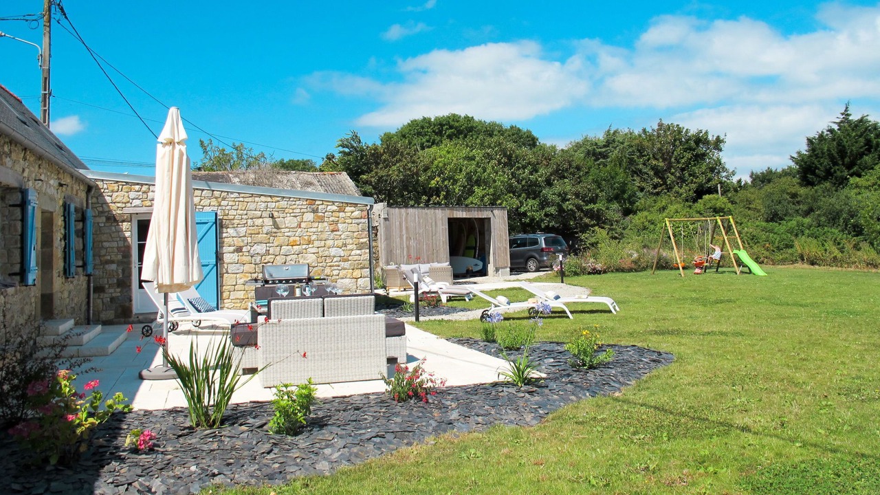 Photo of Others in Camaret-sur-Mer
