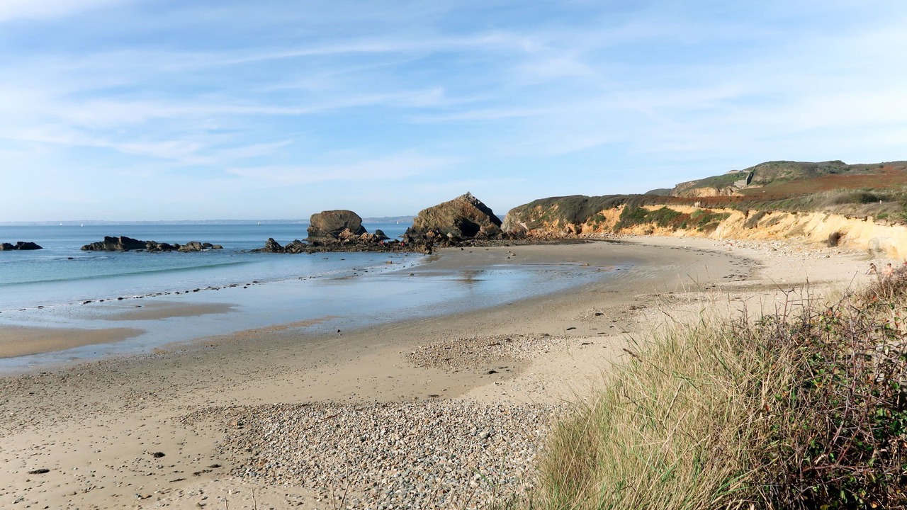 Photo of Others in Camaret-sur-Mer