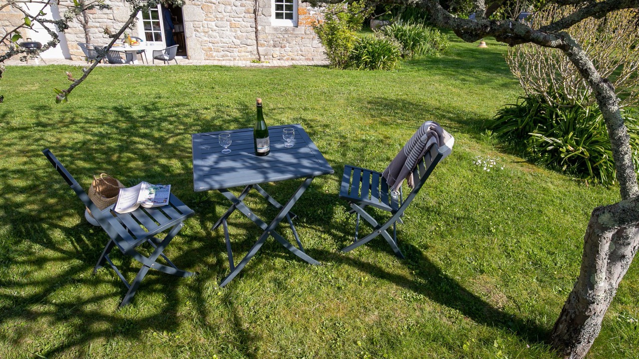 Photo of Others in Loctudy