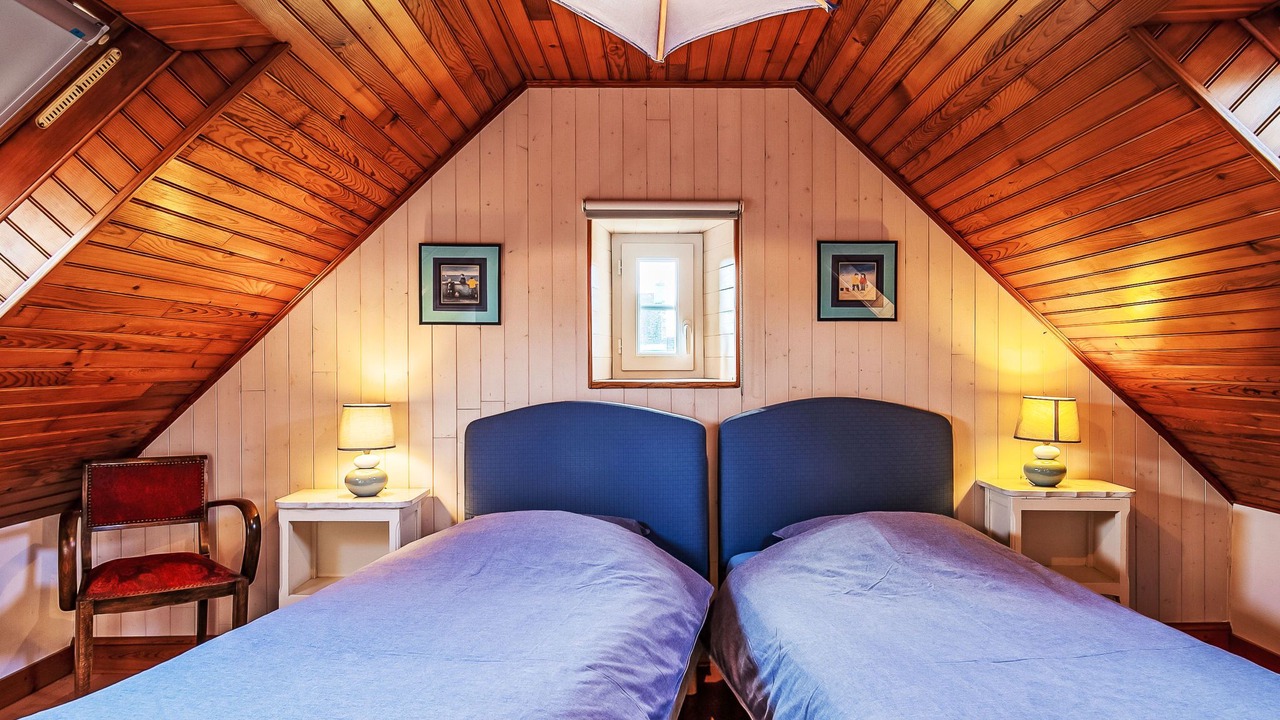 Photo of Others in Loctudy