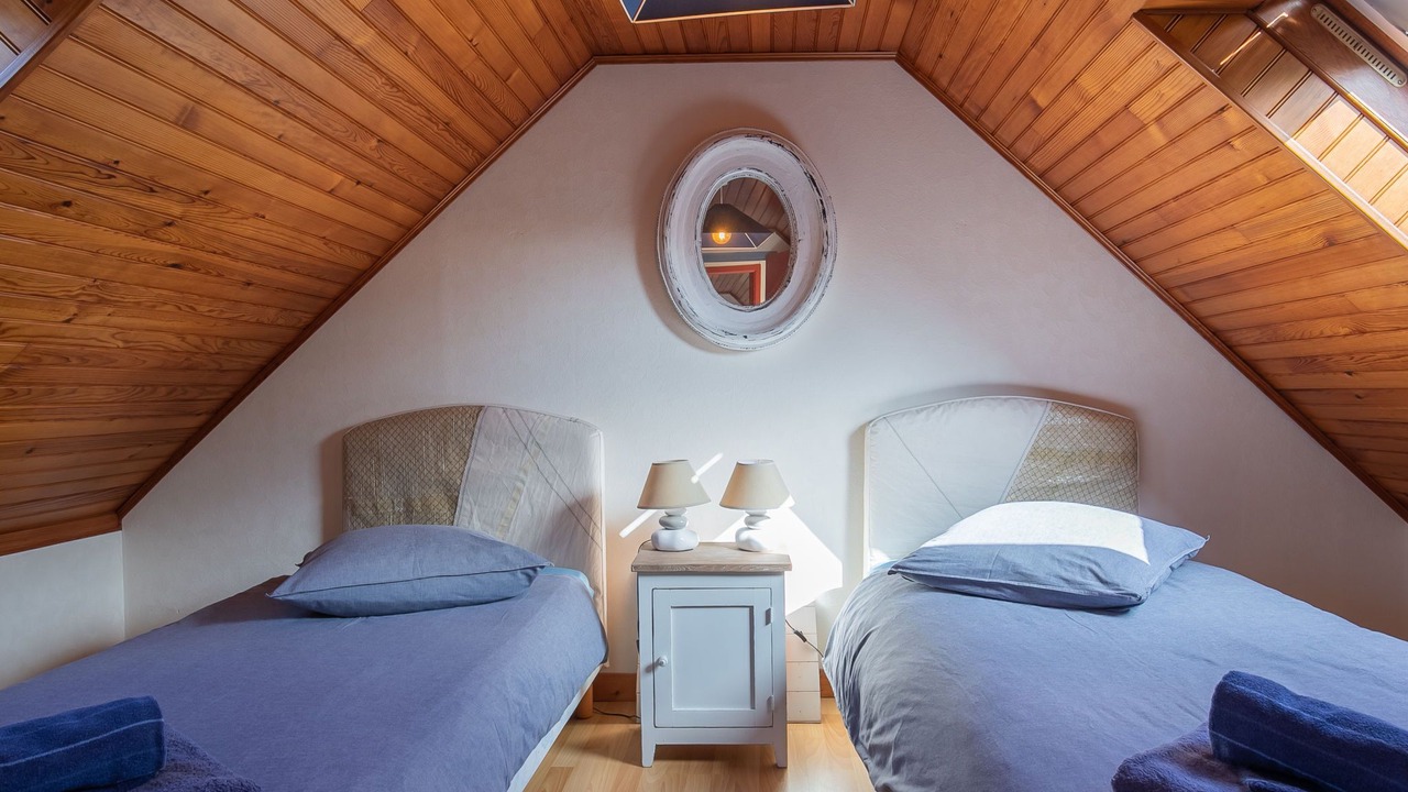 Photo of Others in Loctudy