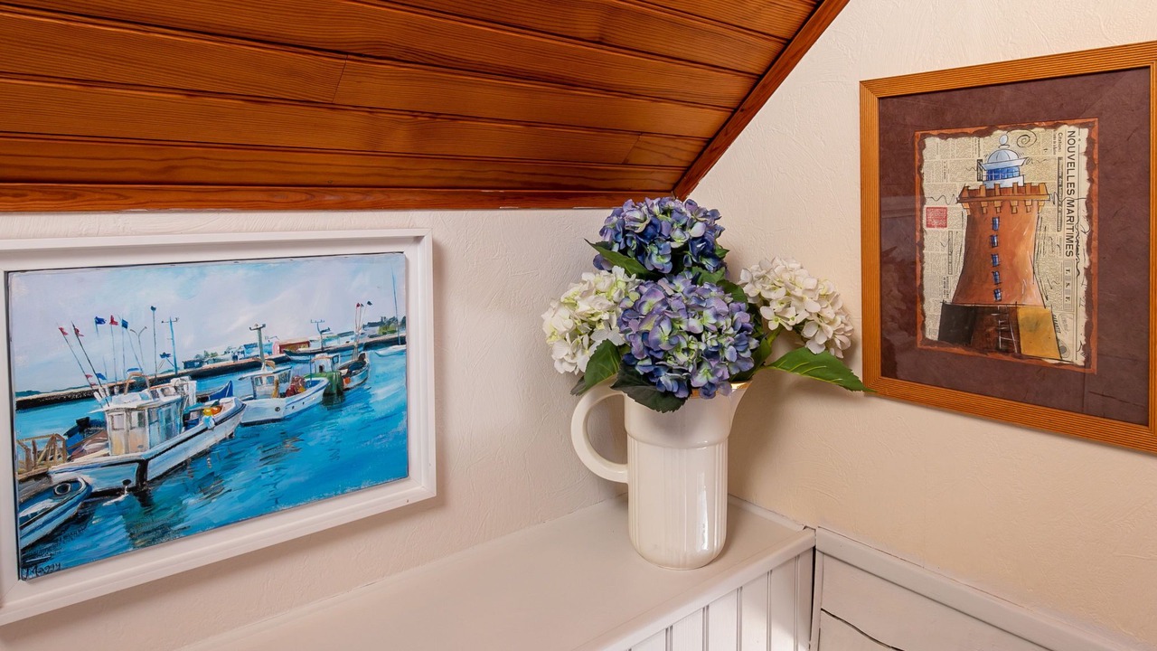 Photo of Others in Loctudy