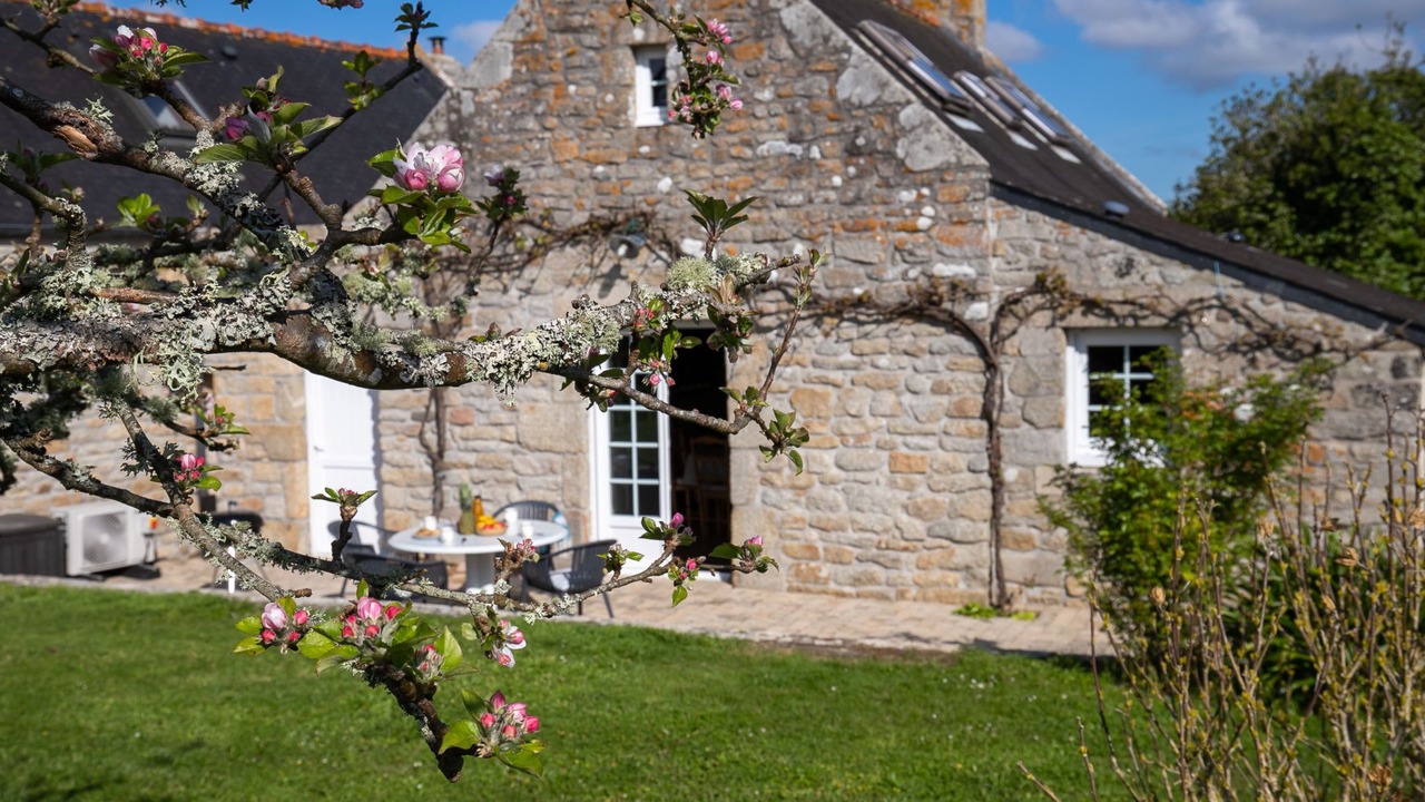 Photo of Others in Loctudy