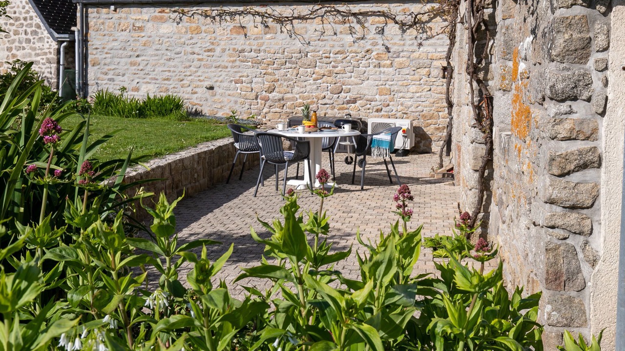 Photo of Others in Loctudy