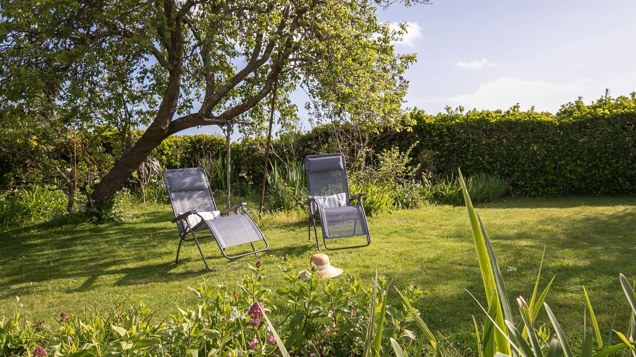 Photo of Others in Loctudy