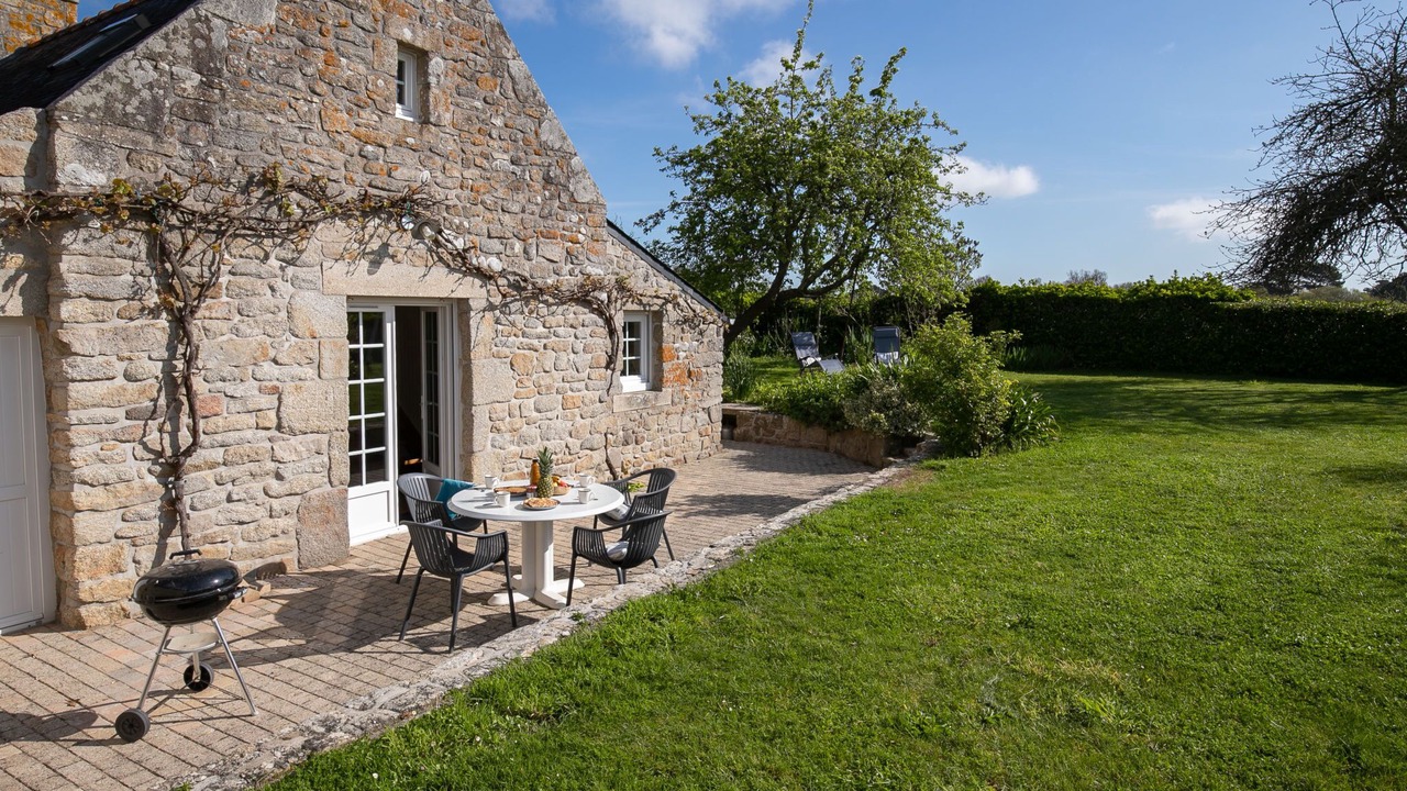 Photo of Others in Loctudy