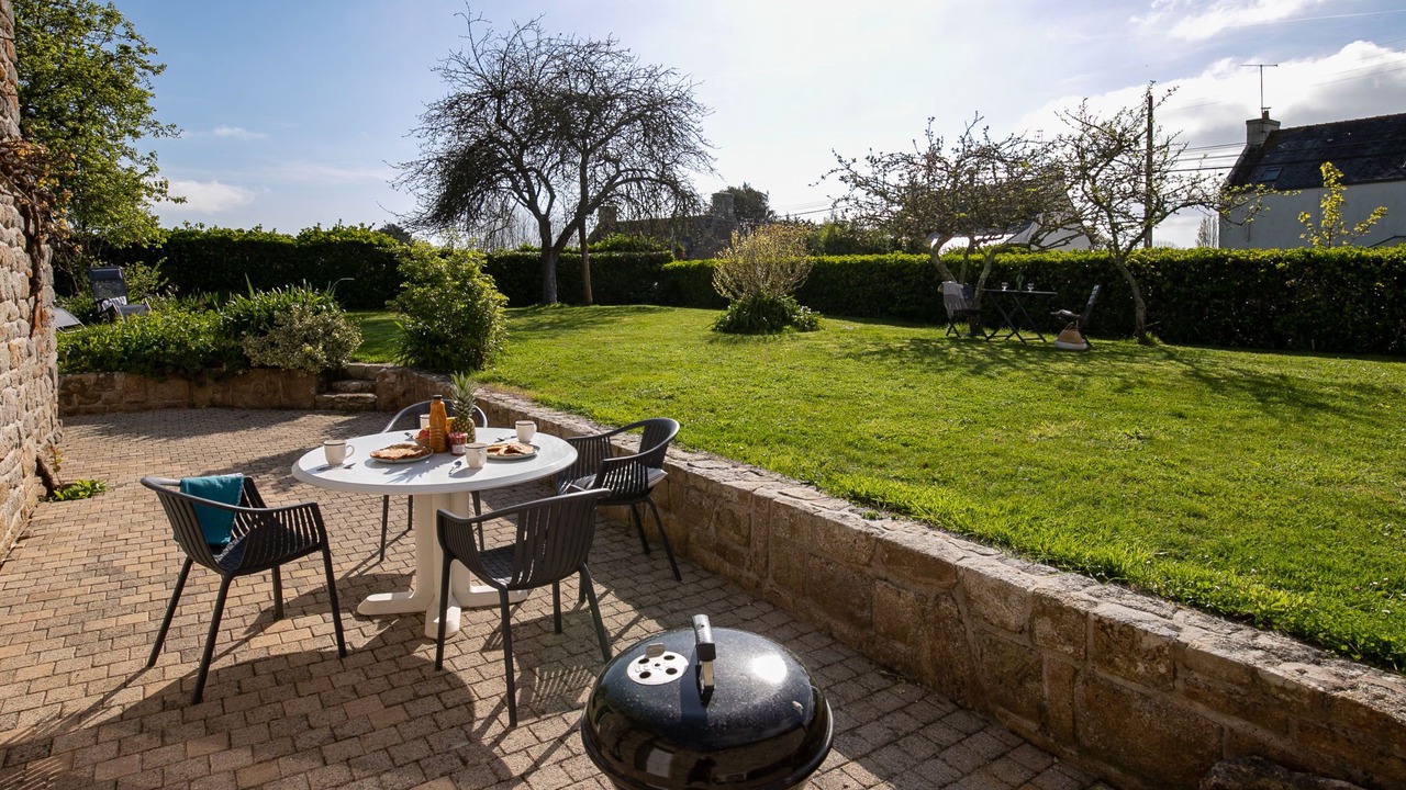 Photo of Others in Loctudy