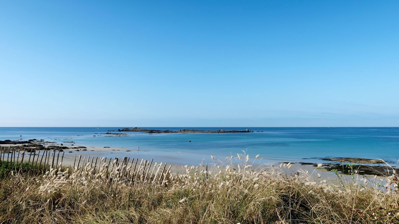 Photo of Others in Loctudy