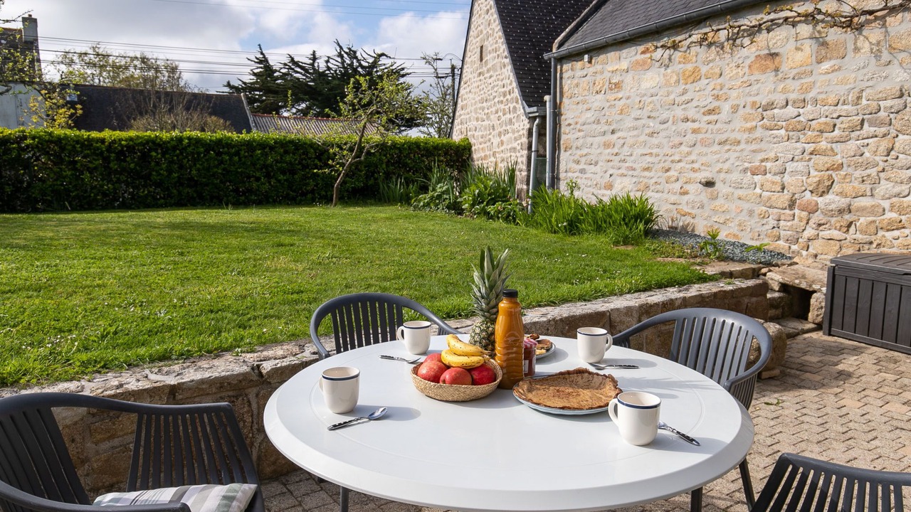 Photo of Others in Loctudy